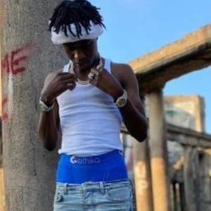 Meet your Posher, Kareem